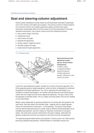 Bosch_automotive_handbook.pdf