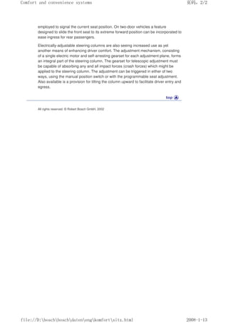 Bosch_automotive_handbook.pdf