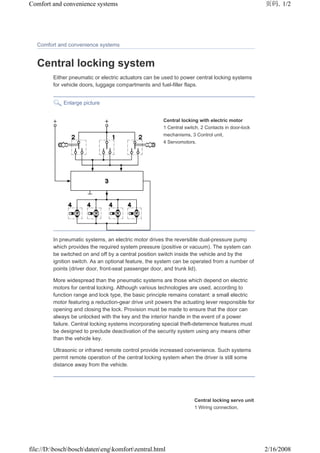 Bosch_automotive_handbook.pdf