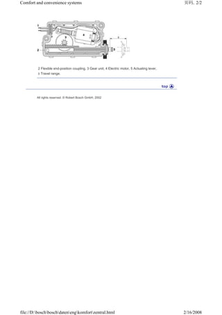 Bosch_automotive_handbook.pdf