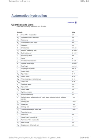 Bosch_automotive_handbook.pdf