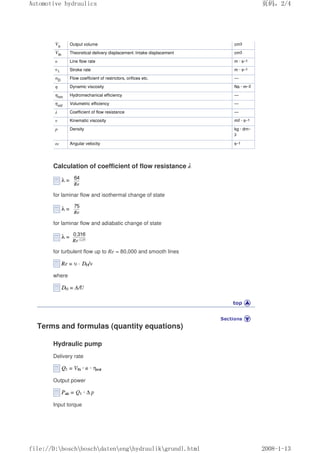 Bosch_automotive_handbook.pdf