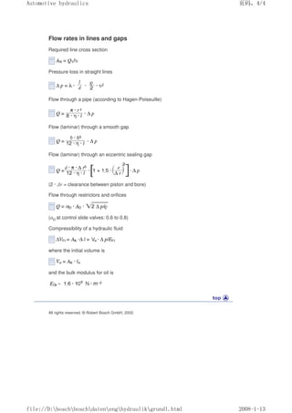 Bosch_automotive_handbook.pdf