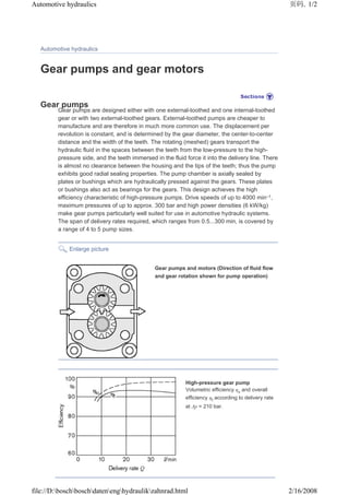 Bosch_automotive_handbook.pdf