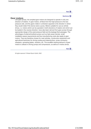 Bosch_automotive_handbook.pdf