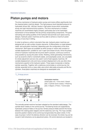 Bosch_automotive_handbook.pdf