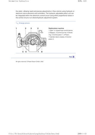 Bosch_automotive_handbook.pdf