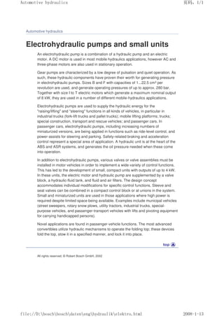 Bosch_automotive_handbook.pdf