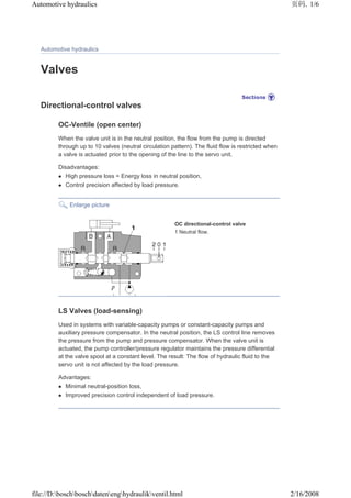 Bosch_automotive_handbook.pdf