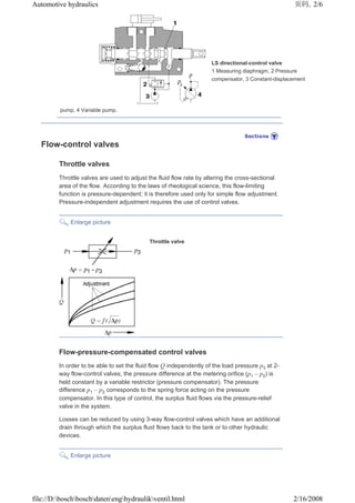 Bosch_automotive_handbook.pdf