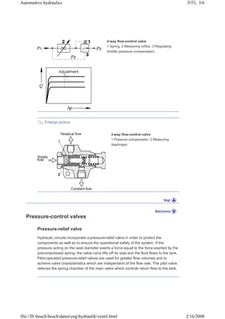 Bosch_automotive_handbook.pdf