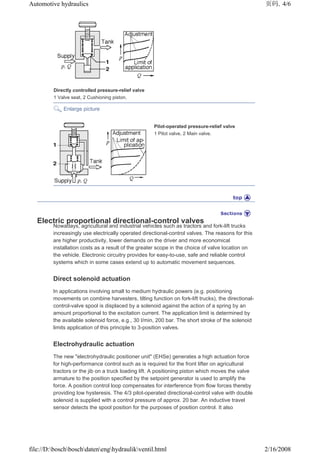 Bosch_automotive_handbook.pdf