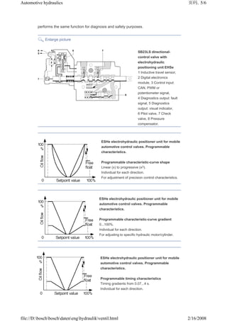 Bosch_automotive_handbook.pdf