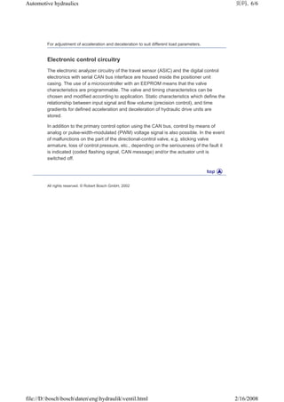 Bosch_automotive_handbook.pdf