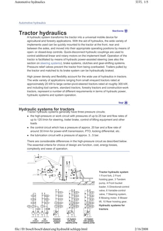 Bosch_automotive_handbook.pdf