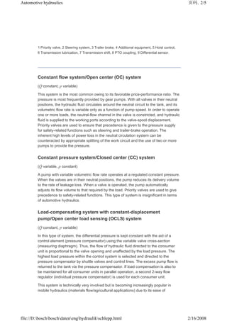 Bosch_automotive_handbook.pdf