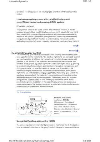 Bosch_automotive_handbook.pdf