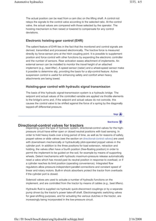 Bosch_automotive_handbook.pdf