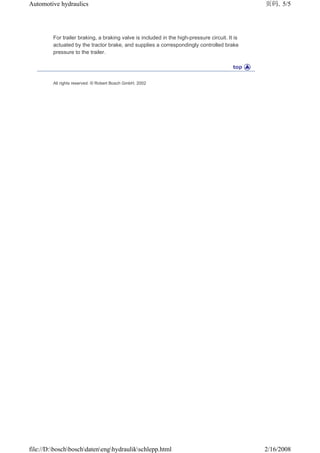 Bosch_automotive_handbook.pdf