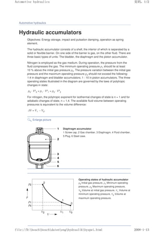 Bosch_automotive_handbook.pdf
