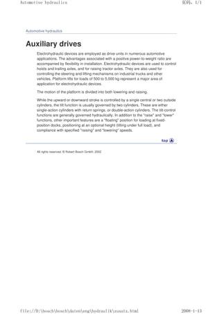 Bosch_automotive_handbook.pdf