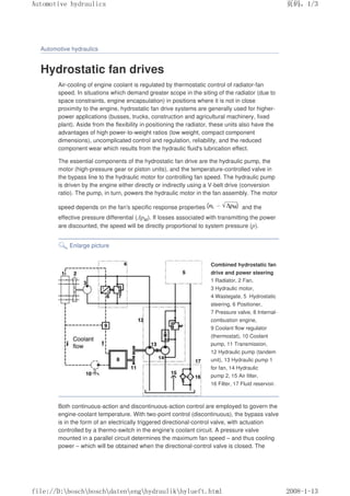 Bosch_automotive_handbook.pdf