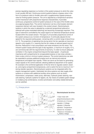 Bosch_automotive_handbook.pdf