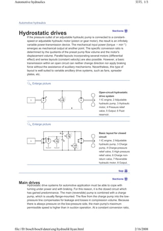 Bosch_automotive_handbook.pdf