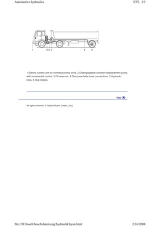 Bosch_automotive_handbook.pdf