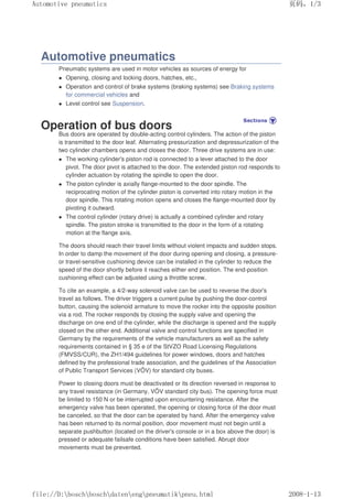 Bosch_automotive_handbook.pdf