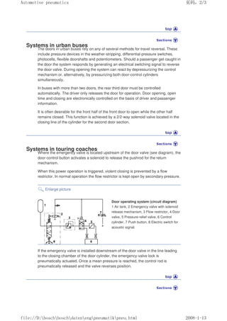Bosch_automotive_handbook.pdf