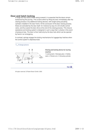 Bosch_automotive_handbook.pdf
