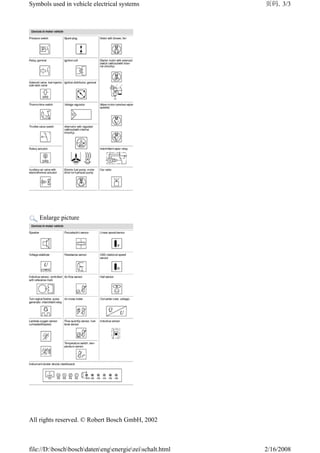 Bosch_automotive_handbook.pdf