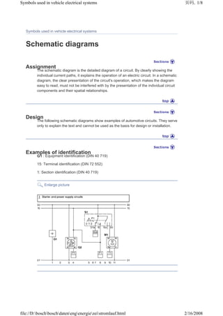 Bosch_automotive_handbook.pdf