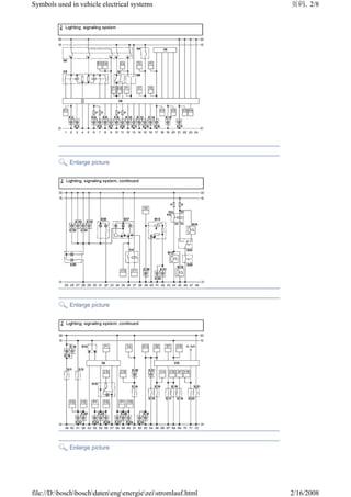 Bosch_automotive_handbook.pdf
