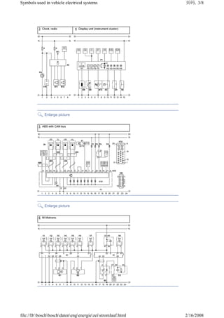 Bosch_automotive_handbook.pdf