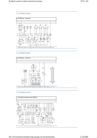 Bosch_automotive_handbook.pdf