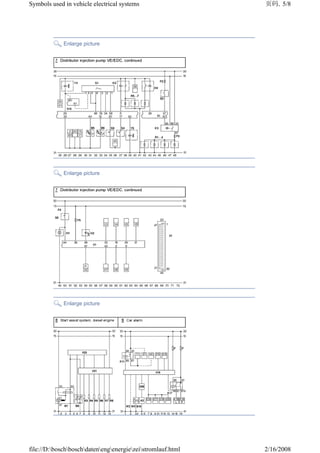 Bosch_automotive_handbook.pdf
