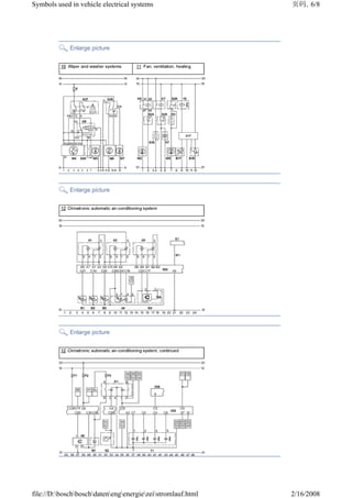 Bosch_automotive_handbook.pdf