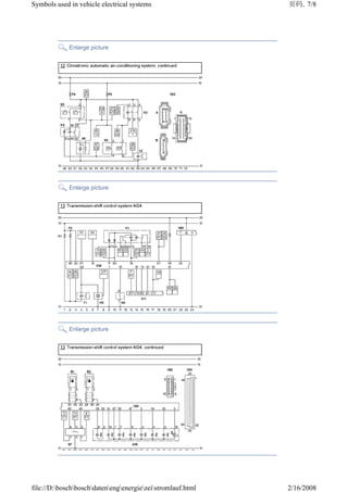 Bosch_automotive_handbook.pdf
