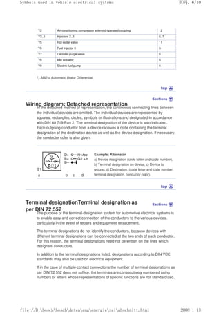 Bosch_automotive_handbook.pdf