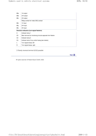 Bosch_automotive_handbook.pdf