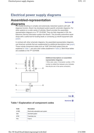 Bosch_automotive_handbook.pdf