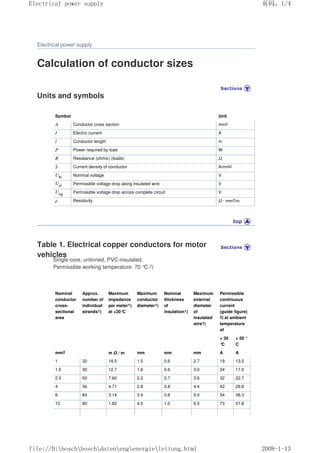 Bosch_automotive_handbook.pdf