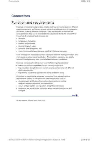 Bosch_automotive_handbook.pdf
