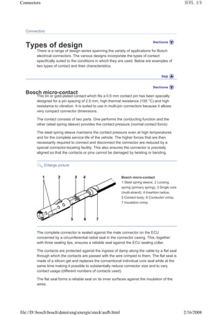 Bosch_automotive_handbook.pdf