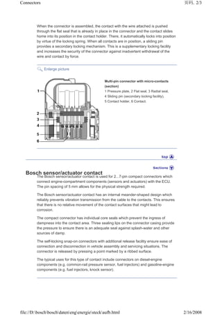Bosch_automotive_handbook.pdf
