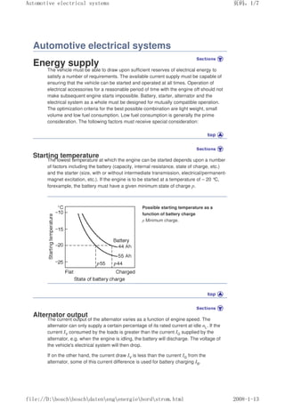 Bosch_automotive_handbook.pdf