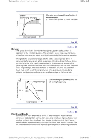 Bosch_automotive_handbook.pdf