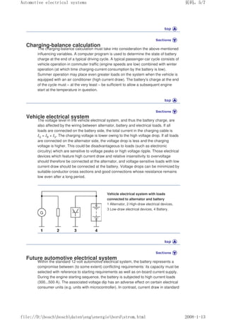 Bosch_automotive_handbook.pdf